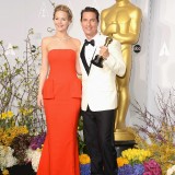 Jennifer-Lawrence---86th-Annual-Academy-Awards-53