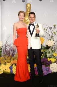 Jennifer-Lawrence---86th-Annual-Academy-Awards-54.md.jpg