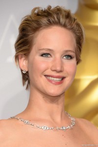 Jennifer-Lawrence---86th-Annual-Academy-Awards-55.md.jpg