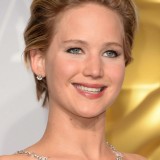 Jennifer-Lawrence---86th-Annual-Academy-Awards-55