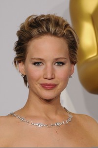 Jennifer-Lawrence---86th-Annual-Academy-Awards-56.md.jpg