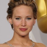 Jennifer-Lawrence---86th-Annual-Academy-Awards-56