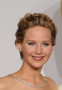 Jennifer-Lawrence---86th-Annual-Academy-Awards-57.md.jpg