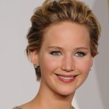 Jennifer-Lawrence---86th-Annual-Academy-Awards-57