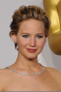 Jennifer-Lawrence---86th-Annual-Academy-Awards-58.md.jpg