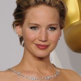 Jennifer-Lawrence---86th-Annual-Academy-Awards-58