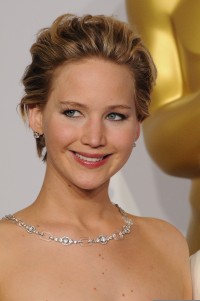 Jennifer-Lawrence---86th-Annual-Academy-Awards-59.md.jpg