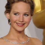 Jennifer-Lawrence---86th-Annual-Academy-Awards-59