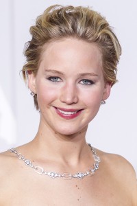 Jennifer-Lawrence---86th-Annual-Academy-Awards-60.md.jpg