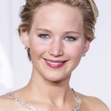 Jennifer-Lawrence---86th-Annual-Academy-Awards-60