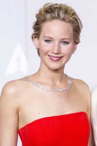 Jennifer-Lawrence---86th-Annual-Academy-Awards-61.md.jpg