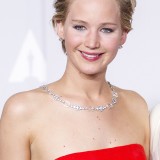 Jennifer-Lawrence---86th-Annual-Academy-Awards-61