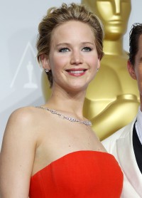 Jennifer-Lawrence---86th-Annual-Academy-Awards-62.md.jpg