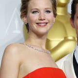 Jennifer-Lawrence---86th-Annual-Academy-Awards-62