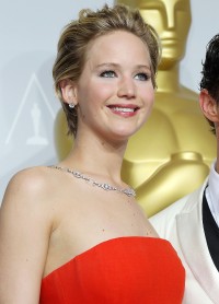 Jennifer-Lawrence---86th-Annual-Academy-Awards-63.md.jpg