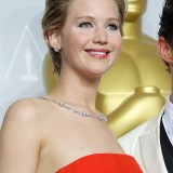 Jennifer-Lawrence---86th-Annual-Academy-Awards-63