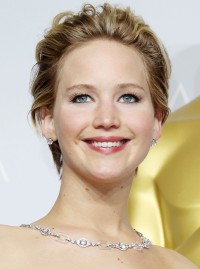 Jennifer-Lawrence---86th-Annual-Academy-Awards-64.md.jpg