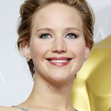 Jennifer-Lawrence---86th-Annual-Academy-Awards-64