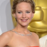 Jennifer-Lawrence---86th-Annual-Academy-Awards-65