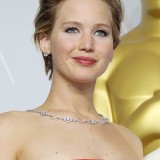 Jennifer-Lawrence---86th-Annual-Academy-Awards-66