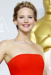 Jennifer-Lawrence---86th-Annual-Academy-Awards-67.md.jpg