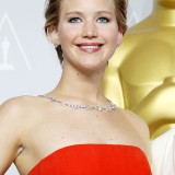 Jennifer-Lawrence---86th-Annual-Academy-Awards-67