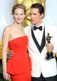 Jennifer-Lawrence---86th-Annual-Academy-Awards-69.md.jpg