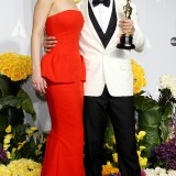 Jennifer-Lawrence---86th-Annual-Academy-Awards-71