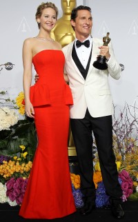 Jennifer-Lawrence---86th-Annual-Academy-Awards-72.md.jpg