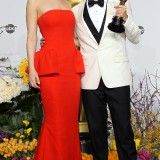 Jennifer-Lawrence---86th-Annual-Academy-Awards-72