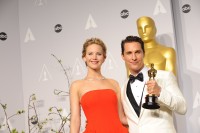 Jennifer-Lawrence---86th-Annual-Academy-Awards-74.md.jpg