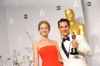 Jennifer-Lawrence---86th-Annual-Academy-Awards-75.md.jpg