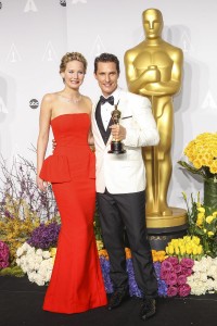 Jennifer-Lawrence---86th-Annual-Academy-Awards-76.md.jpg