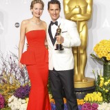 Jennifer-Lawrence---86th-Annual-Academy-Awards-76