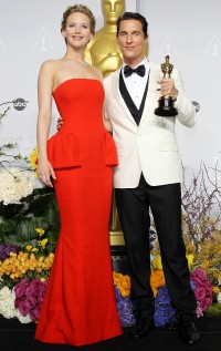 Jennifer-Lawrence---86th-Annual-Academy-Awards-77.md.jpg