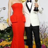 Jennifer-Lawrence---86th-Annual-Academy-Awards-77