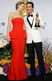 Jennifer-Lawrence---86th-Annual-Academy-Awards-79.md.jpg