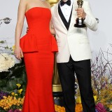 Jennifer-Lawrence---86th-Annual-Academy-Awards-79