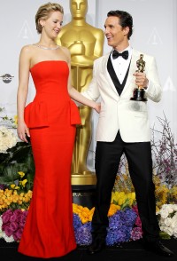 Jennifer-Lawrence---86th-Annual-Academy-Awards-81.md.jpg
