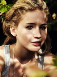 Jennifer-Lawrence---Benny-Horne-Photoshoot-2011---04.md.jpg
