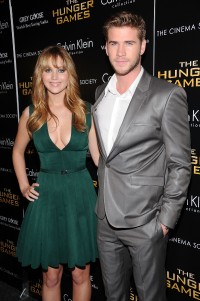 Jennifer-Lawrence---CS-Screening-Of-The-Hunger-Games-30.md.jpg