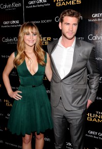Jennifer-Lawrence---CS-Screening-Of-The-Hunger-Games-33.md.jpg