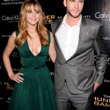 Jennifer-Lawrence---CS-Screening-Of-The-Hunger-Games-33