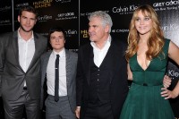 Jennifer-Lawrence---CS-Screening-Of-The-Hunger-Games-38.md.jpg