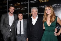 Jennifer-Lawrence---CS-Screening-Of-The-Hunger-Games-39.md.jpg