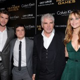 Jennifer-Lawrence---CS-Screening-Of-The-Hunger-Games-39