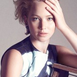 Jennifer-Lawrence---Christian-Dior-Photoshoot---01