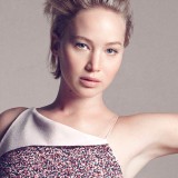 Jennifer-Lawrence---Christian-Dior-Photoshoot---03
