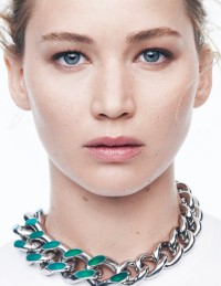 Jennifer-Lawrence---Christian-Dior-Photoshoot---05.md.jpg