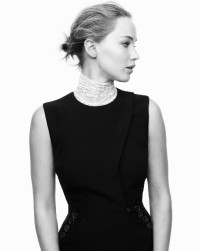 Jennifer-Lawrence---Christian-Dior-Photoshoot---07.md.jpg